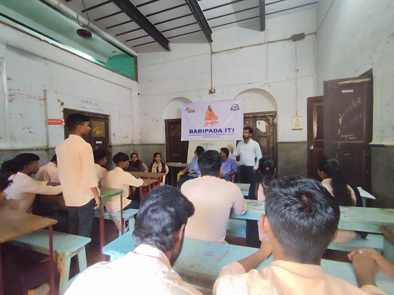 img-20250710-wa0011jpg